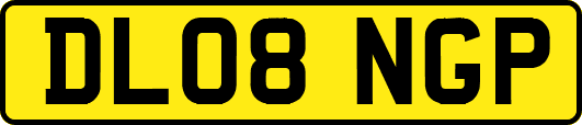 DL08NGP