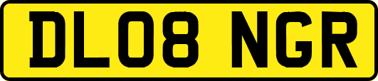 DL08NGR