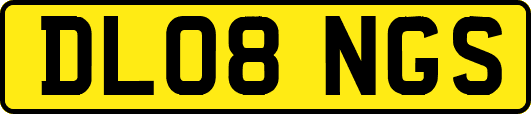 DL08NGS