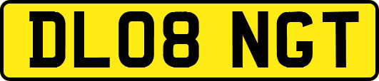 DL08NGT
