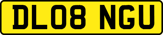 DL08NGU