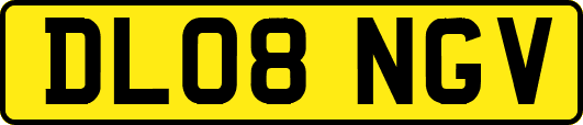 DL08NGV