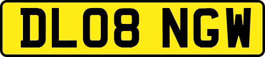 DL08NGW