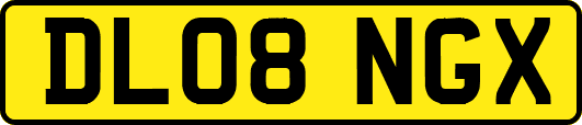 DL08NGX