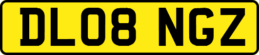DL08NGZ