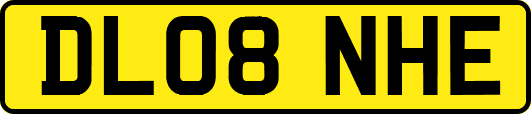 DL08NHE
