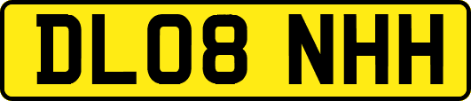 DL08NHH