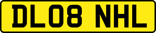 DL08NHL
