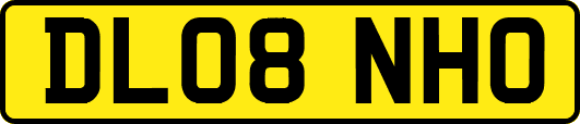 DL08NHO