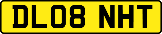 DL08NHT