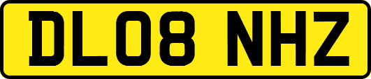 DL08NHZ
