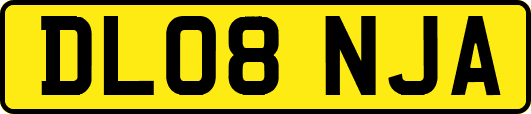 DL08NJA