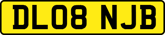 DL08NJB