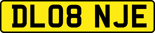 DL08NJE