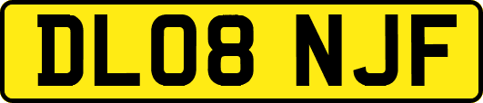 DL08NJF