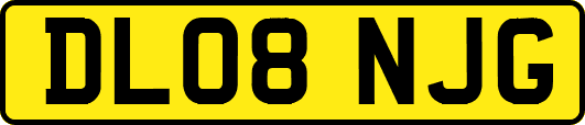 DL08NJG