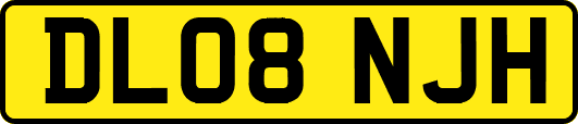DL08NJH