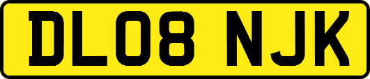DL08NJK