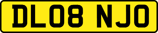 DL08NJO