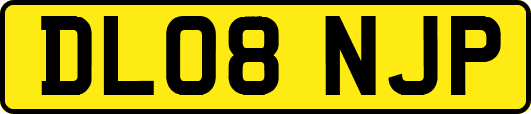 DL08NJP