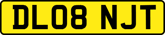 DL08NJT