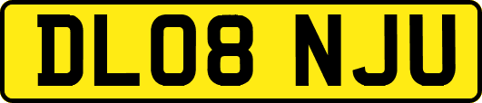 DL08NJU