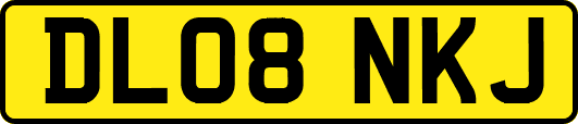 DL08NKJ