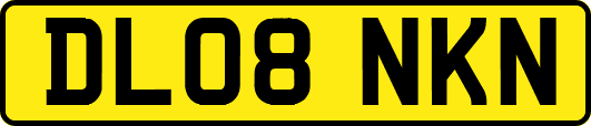 DL08NKN