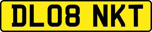 DL08NKT