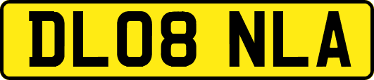 DL08NLA