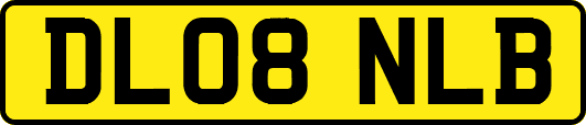 DL08NLB