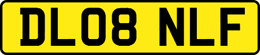 DL08NLF