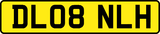 DL08NLH