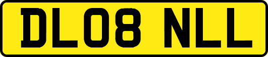 DL08NLL