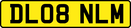 DL08NLM