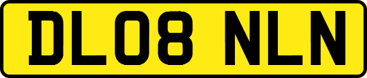 DL08NLN