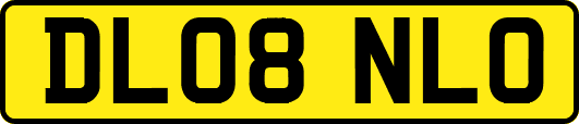 DL08NLO