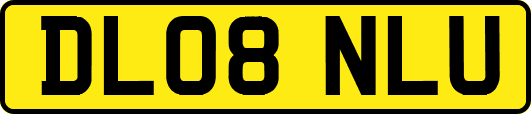 DL08NLU