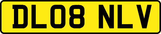 DL08NLV