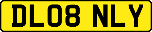 DL08NLY