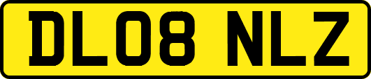DL08NLZ