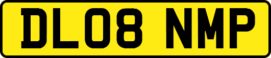 DL08NMP