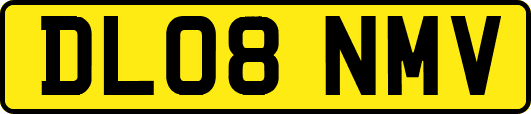 DL08NMV