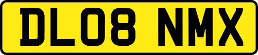 DL08NMX