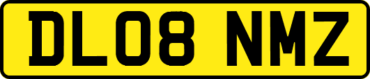 DL08NMZ