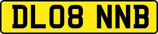 DL08NNB