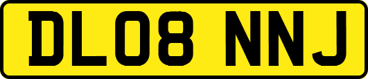DL08NNJ