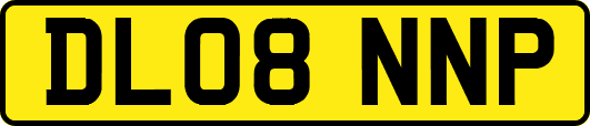 DL08NNP