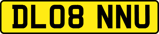 DL08NNU