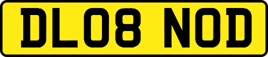 DL08NOD